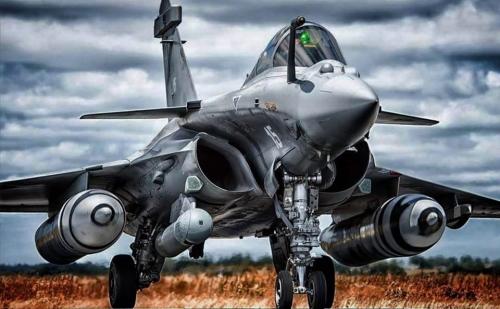 315950790_681922300166801_5408194561413577602_n