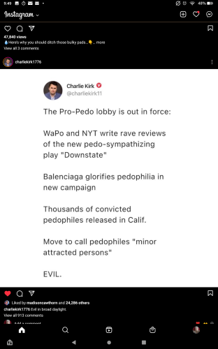 Screenshot_20221129-214921