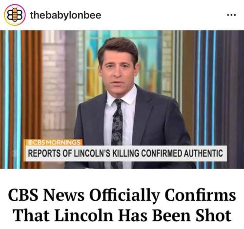 FB_IMG_1669474611159