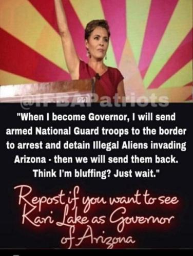 FB_IMG_1668609097444