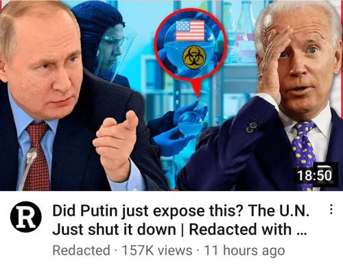 09:17:34 GMT-0400 (EDT)