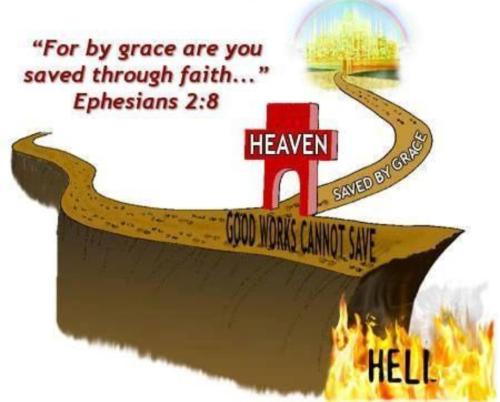 Screenshot_20221113_081140_MeWe