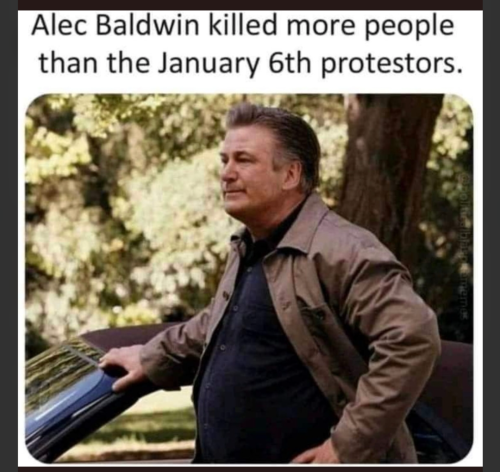 313387809_501830711907348_1702293128634129892_n