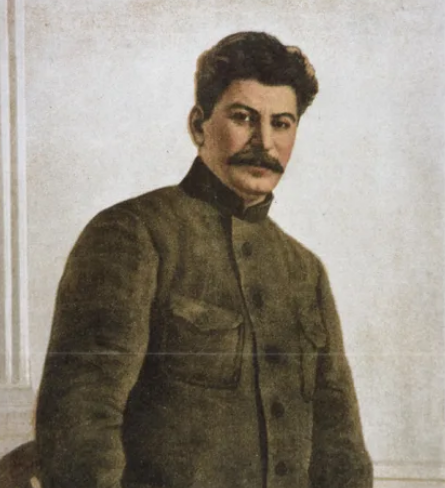 Screenshot_2022-11-07-01-00-19_kindlephoto-456375672