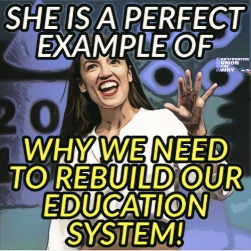 11:52:33 GMT-0500 (Eastern Standard Time).image