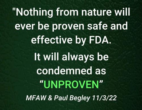 07:58:58 GMT-0400 (EDT)