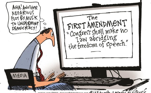 payn_c19409720221101103101-500x310