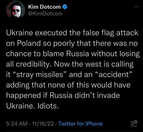 Ukraine 1
