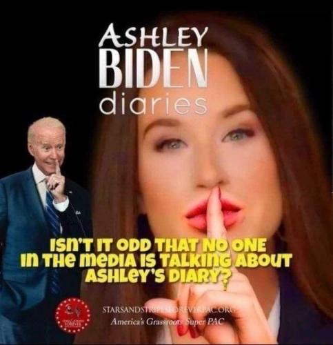 18BC9918-E799-4428-9B8E-712563964CF8-418-0000011D8B8BC7F2