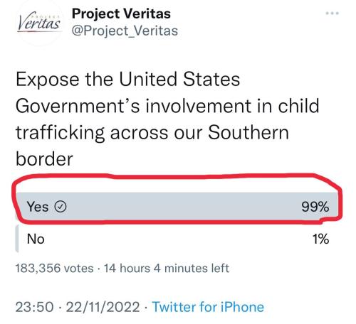 11:14:02 GMT-0500 (EST)