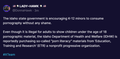 School Idaho 1