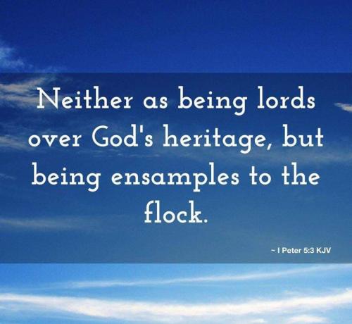 FB_IMG_1667394158233