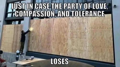 314412792_130715836438741_460494463458813035_n