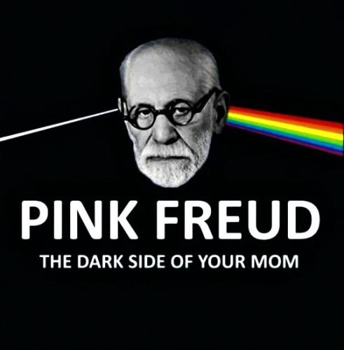 tumblr_59e0470d54a26791bd2f51d8dacaf5b4_f7654c45_540