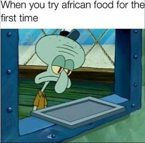 FB_IMG_1669748427036