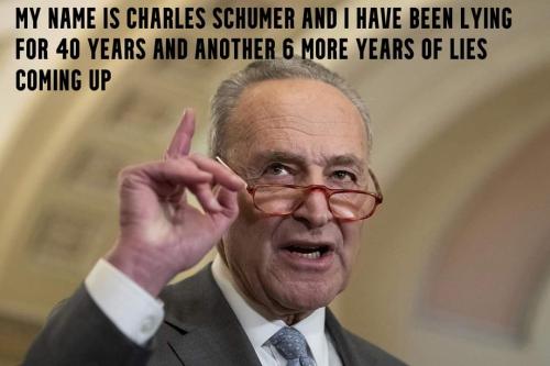 FB_IMG_1668446012797