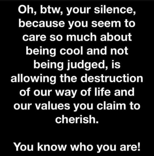 Screenshot_2022-11-24-21-50-43-41_1c337646f29875672b5a61192b9010f9