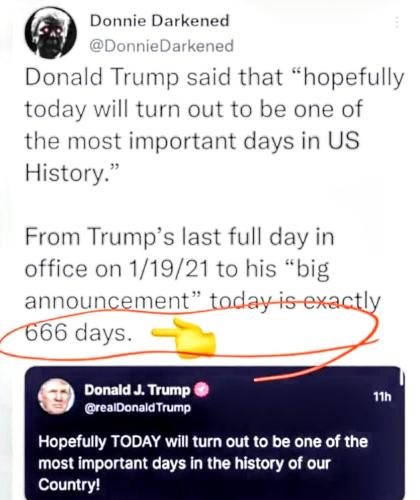 11:59:18 GMT-0500 (EST)