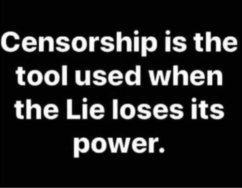 1B6D7119-1366-4BD8-A8FD-3458CF8D04CF-27214-000033A4AA52CD80