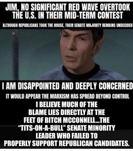 FB_IMG_1668220356333