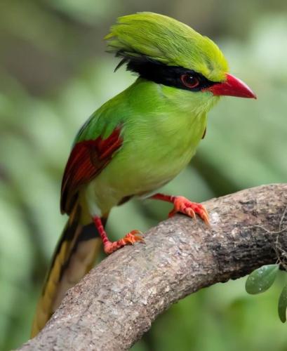 tumblr_26ecd34b548e1611e986a64593d84a21_635ead7f_540