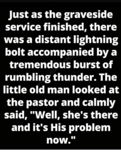 314402441_3176348856029076_8972999439108815024_n