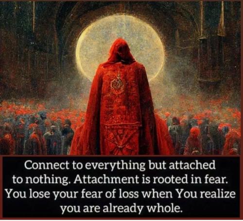 Screenshot_2022-11-11-03-28-28-21_1c337646f29875672b5a61192b9010f9