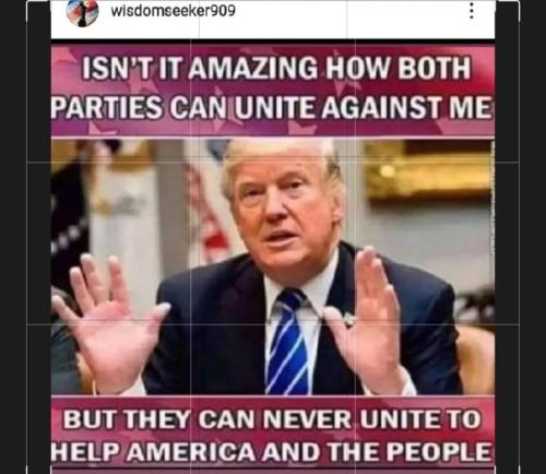 82449f7f-58af-4ca2-9a70-dc624456683b