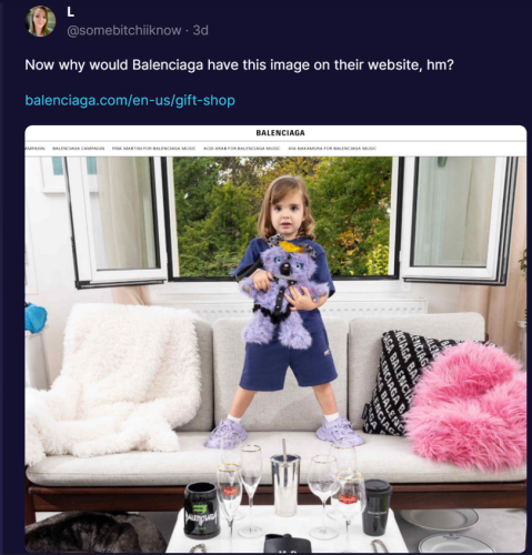 Children 2