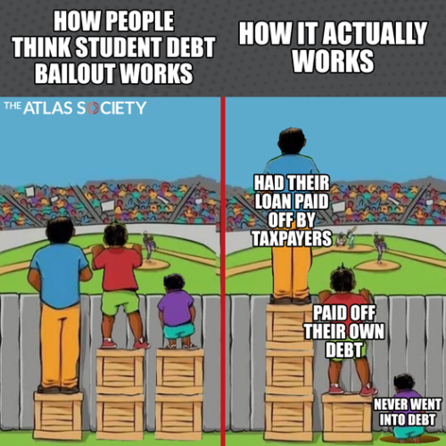 314085323_10160297603440351_7325847981347252329_n