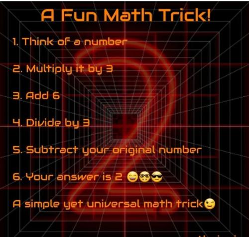 Screenshot_2022-11-11-02-44-23-74_1c337646f29875672b5a61192b9010f9