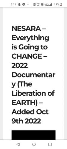 Screenshot_2022-11-14-06-11-25-43_40deb401b9ffe8e1df2f1cc5ba480b12