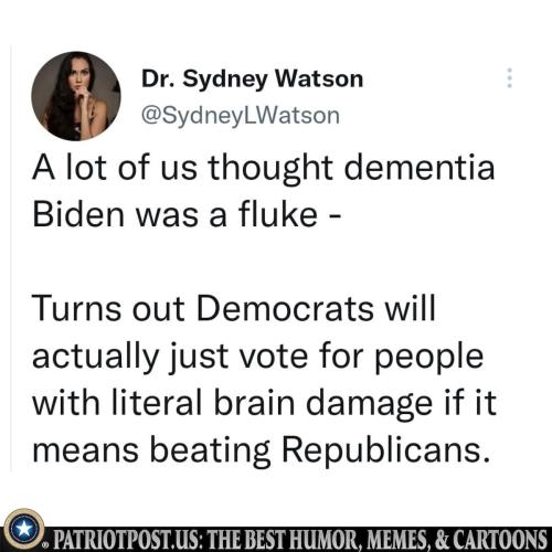 000000000000000000000000000000000000000000000000000000000000000000000000000000000000000000000000000000000000000000000000000000000000000000000000000000000000000000000000000000000000000000000000000000nbhgtrdfcxz