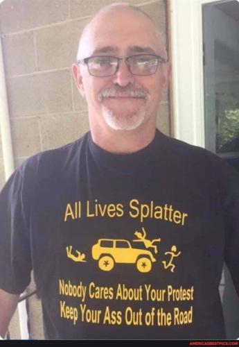 3207e792-a949-485d-b42c-d2eb2dd0b30b