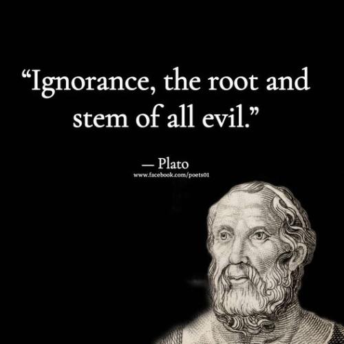 314669275_470901618441443_7884691774980186692_n
