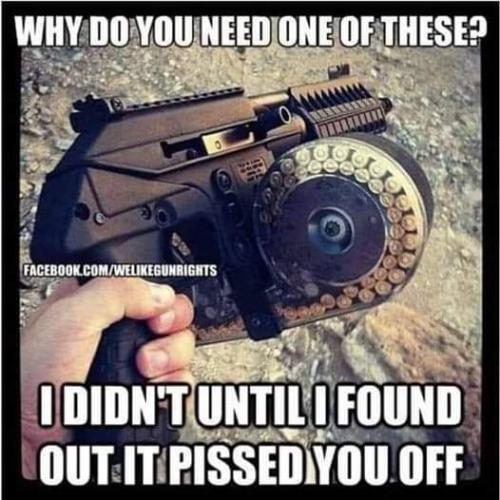 FB_IMG_1667499236036