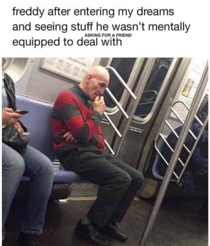 316096126_6042447605787986_4685386263626014698_n