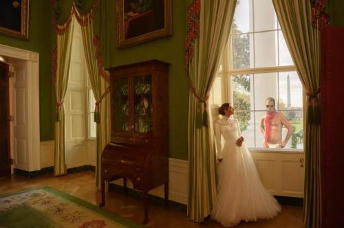 13:47:20 GMT-0500 (EST)