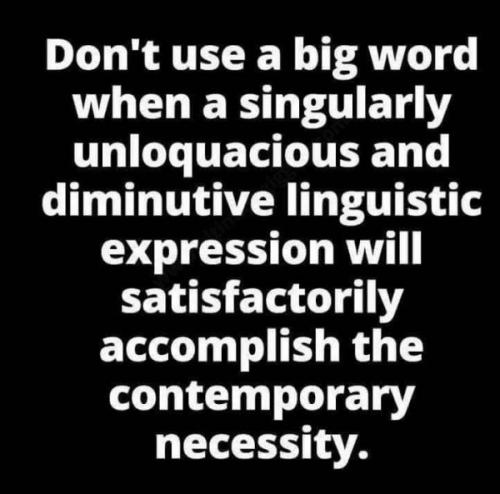 dmil74gnnvy5jfkggahdqj4kkgzuluby