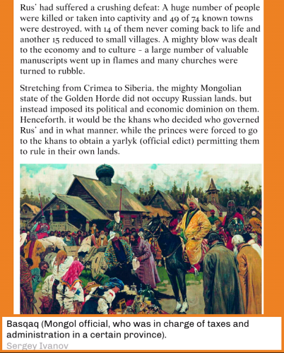 Screenshot_2022-11-08-20-22-44_kindlephoto-25425135