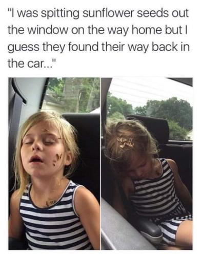 FB_IMG_1668798189316