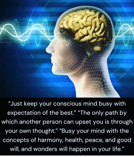 Screenshot_2022-11-11-03-25-03-02_1c337646f29875672b5a61192b9010f9