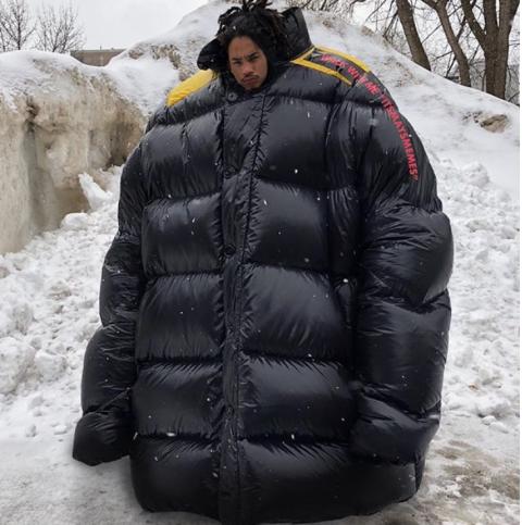 b8e26694-0dc4-4fdc-a97d-e00280ca5368