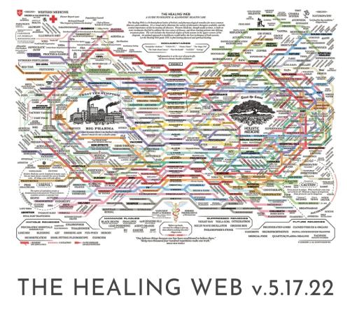 Screenshot_2022-11-13-11-48-40-04_40deb401b9ffe8e1df2f1cc5ba480b12