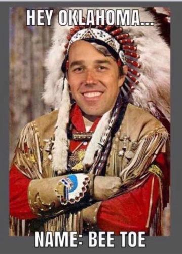 FB_IMG_1668103591198