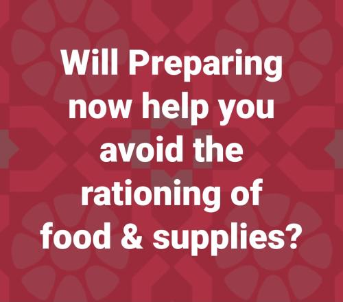 18:49:49 GMT-0500 (EST)