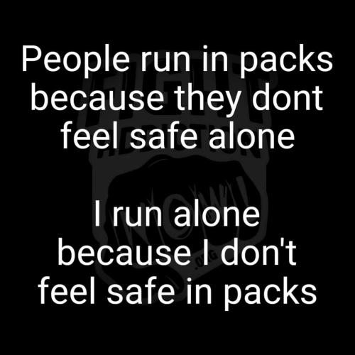 FB_IMG_1667715381591