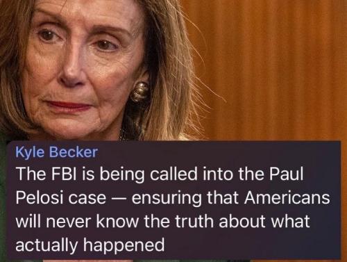 paul pelosi34