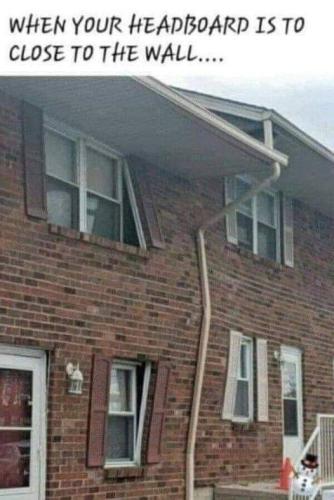 tumblr_c2d00b776120efaa78f9c95fe898d022_d981ef79_540