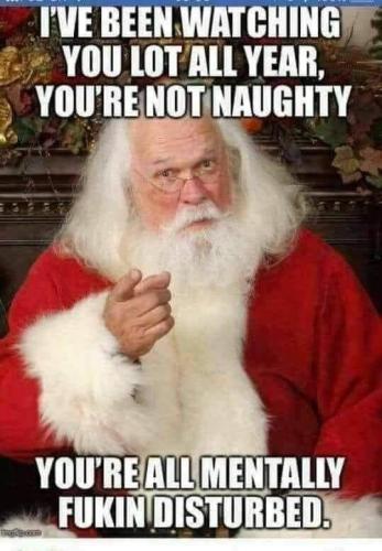 FB_IMG_1669250397845